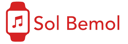 Sol Bemol